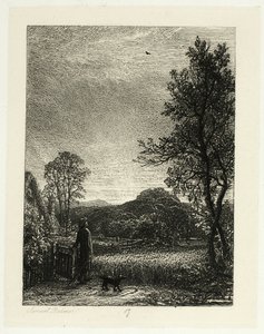 La Alondra