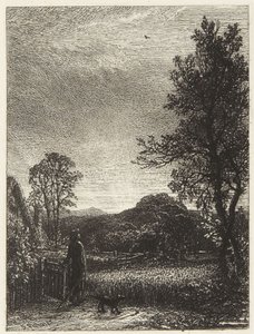  de Samuel Palmer