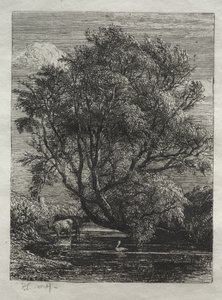  de Samuel Palmer