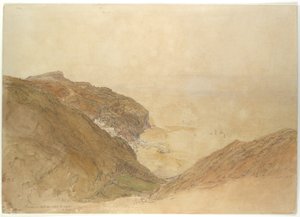  de Samuel Palmer