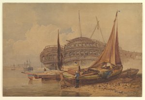  de Samuel Prout