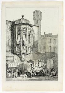 Colonia de Samuel Prout