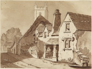 Casas de Samuel Prout
