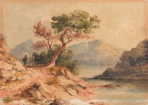  de Samuel Prout