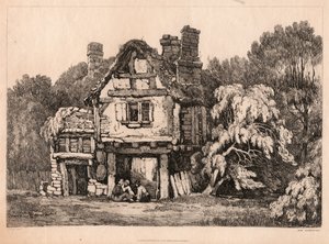  de Samuel Prout
