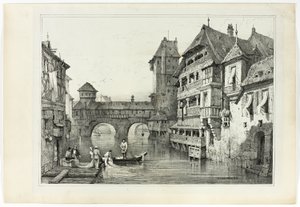 Nuremberg