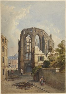  de Samuel Prout