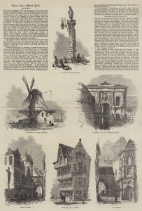 Amberes
