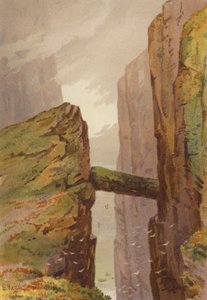 Norte de Irlanda, The Grey Man