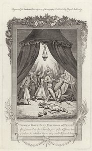 Thomas Kouli Kan de Samuel Wale