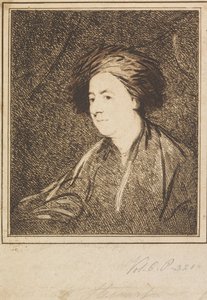 James Stuart de Samuel William Reynolds