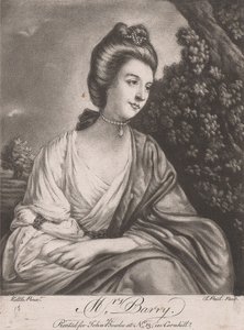  de Samuel de Wilde