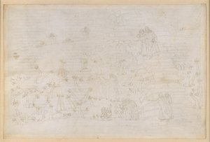  de Sandro Botticelli
