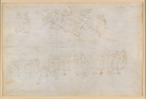  de Sandro Botticelli