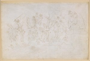  de Sandro Botticelli