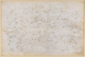  de Sandro Botticelli