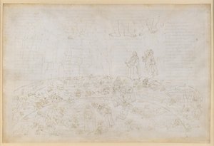  de Sandro Botticelli