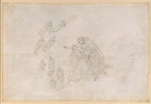  de Sandro Botticelli