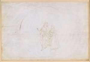  de Sandro Botticelli