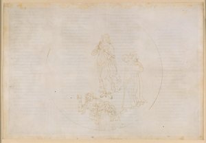  de Sandro Botticelli
