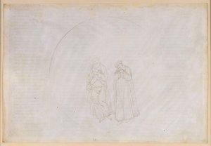  de Sandro Botticelli