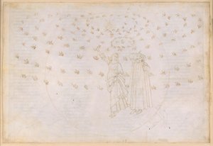  de Sandro Botticelli