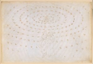  de Sandro Botticelli