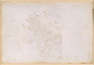  de Sandro Botticelli