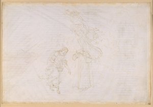  de Sandro Botticelli