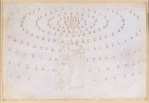  de Sandro Botticelli
