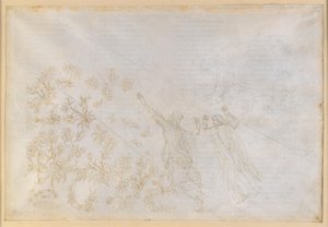  de Sandro Botticelli