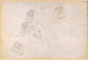  de Sandro Botticelli