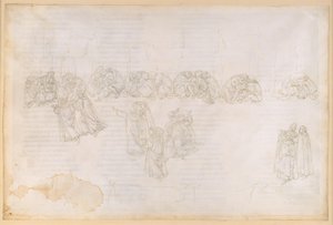  de Sandro Botticelli