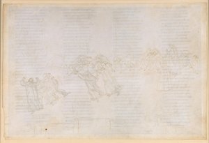  de Sandro Botticelli