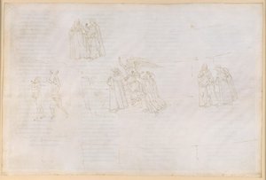  de Sandro Botticelli
