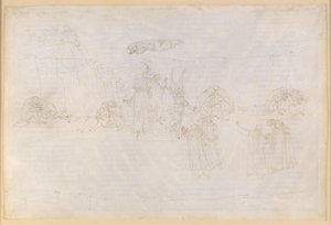  de Sandro Botticelli