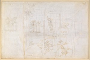  de Sandro Botticelli