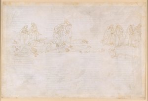  de Sandro Botticelli