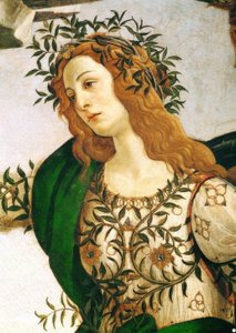 Minerva domando al centauro