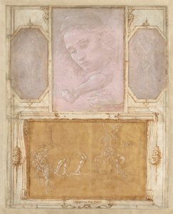  de Sandro Botticelli