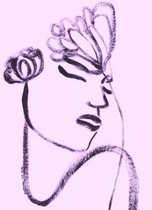  de Santhosh ch