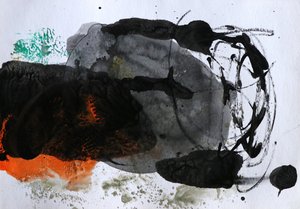  de Santhosh ch