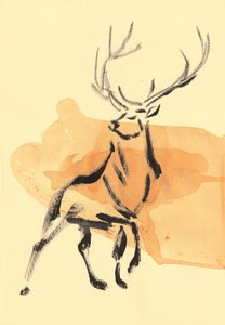  de Santhosh ch