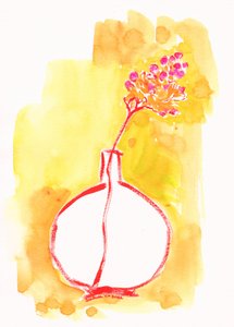  de Santhosh ch