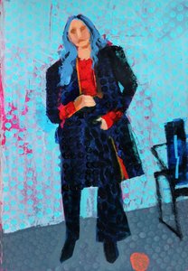  de Sara Hayward