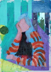 Ella #10 de Sara Hayward