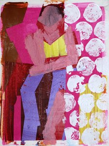 Ella #1 de Sara Hayward