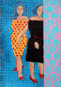  de Sara Hayward