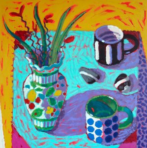  de Sara Hayward
