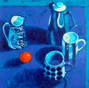  de Sara Hayward